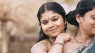ILAMI / Trailer /SRIKANTH DEVA / JULIAN
