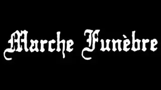 Marche Fun&egrave;bre @ MCP Apache (Full Set)