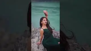tinding vairal video #Shorts #youtubeshorts #short #youtubeshort #ytshorts #viralreels #ytshorts