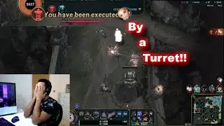 First time playing LUX! Noob plays League of Legends!