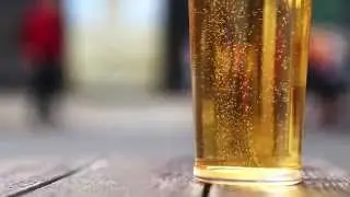Stutz Cider and ShipBuilders Cider - by ShipBuilders Cider Limited