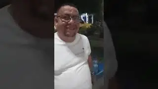 Documental Picotero Con Luis Hernández Del Boby En Concierto