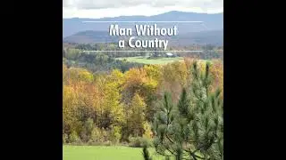 Man Without a Country by Edward Everett Hale | Full Audiobook