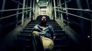 Rank Jenson - Purple Swag (cover/remix) [shot by @SheHeartsTevin]