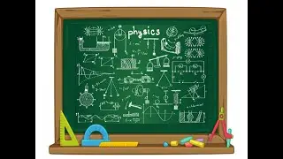 Physics | STD-11 | Practical : journal Writing Session | NCERT | Gujarat Board