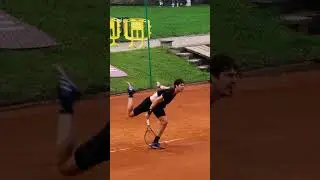 FINAL ITF World Tennis Tour M25 al Club Tennis Vic