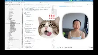 0 to App Store but make it unhinged - Ep 7 (Recipe Ingredients bug fix)