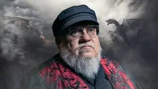 Winds Of Winter Is NOT Coming