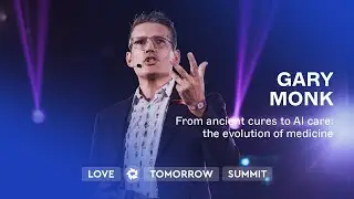 Gary Monk: From ancient cures to AI care: the evolution of medicine