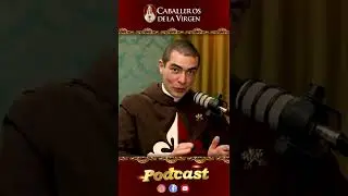 Los PECADOS m&aacute;s GRAVES &iquest;Cu&aacute;les son?