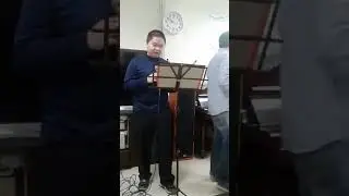 鬱終（太傻）