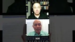 Why Join a Franchise System?