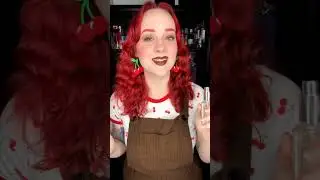 Honest Review of ALT Fragrance &ldquo;Crystal  23&rdquo; | K Michael