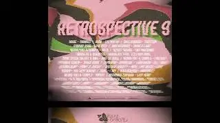 Hyperion Vision feat. Yuliya Smirnova - Sunset City [Liquid Brilliants Retrospective 9]