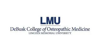 LMU-DCOM Alumni Association Essentials of Clinical Medicine CME Conference 2024