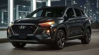 LADA Niva Travel 2024 Russia&rsquo;s Ultimate Off-Road Legend #LADA Niva Travel легендарный российский