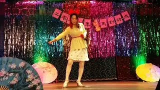梓彤 天路 / 2026年1月8日 荃灣大會堂文娛廳