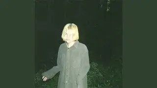 MKULTRA (Intro) (feat. Reptilian God Mana)