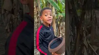 La emotiza tilin insano y beby insano bailando con la mellas🙈 #viral