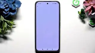 POCO M8 Pro 5G &ndash; How to Remove a Password from Google Password Manager