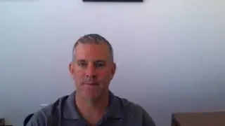 Finding Relief: Craig G's PRP Injection Journey at Desert Spine and Sports
