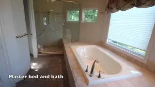 411 Sundance Trail, Webster, NY presented by Bayer Video Tours