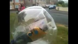 Quality Original Genuine Bodyzorb (Our Trademarked name) vs Copies