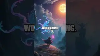 Analyzing the Impact of 'Scarlet Witch Online' on Open-World Gaming