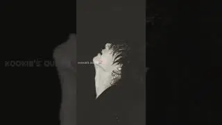 Saree Ke Fall Sa❤️&zwj;🔥⛓️|| BTS #Jk🔥|| Hindi Song Mix🌚⚡️|| {Hotest FMV} #shorts #btsshorts #YTshorts