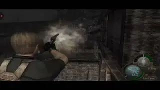 Mod prepare to die | #19 