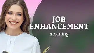 Understanding 