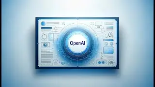 Trend In Five: OpenAI's leadership crisis took the dramatic turn from the announcement of Microsoft