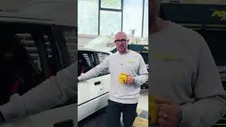 Tra parenti si capiscono... Il Trio Peugeot!