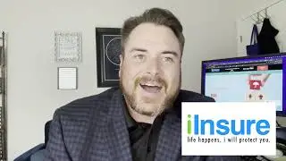 Buying Rental Car Insurance Sucks!