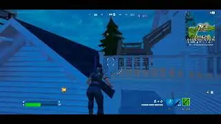 22 points in the galaxy cup 3