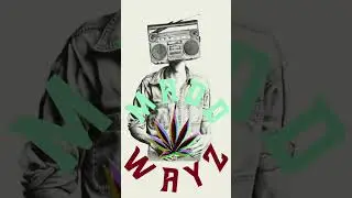 #maddwayz da #maddlover #radiohead #creep #5150s #contentcreator #hiphop #rock #alternative #la