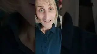 Dadyday