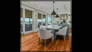 Listed by The David P Sanders Pride Team Compass NY Davidpsanders@compass.com  631-335-1914