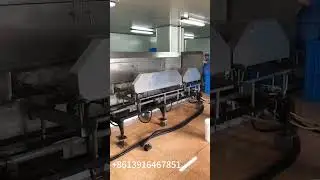 Used glass bottle cleaning machine recycle glass bottle washing machine recycled beer bottle washer