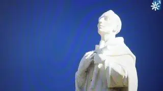 Comentarios sobre textos religiosos