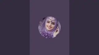 Saher Noor is live!