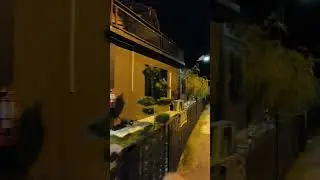 Stay at night Rock Garden & Himalaya Camp Resort
