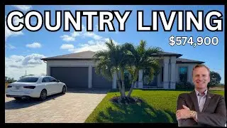 Dom z 4 sypialniami i 3 łazienkami z basenem nr 377 z 2020 r. | NW CAPE CORAL, FL