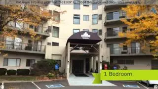 $1,500 - 133 Commander Shea Blvd, Quincy, MA 02171