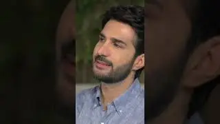 Ab Mujh Se Yeh Sab Bardasht Nahi Ho Raha - Fasiq #shorts