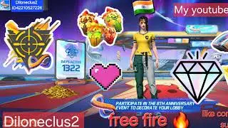 Madan vs Bardaha English HD Camera : 👍 Good stream | Playing Solo | Streaming with Turnip