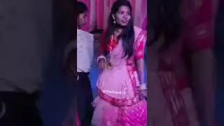 #shorts💃 New tarpa music 2023||Tarpa music 2024|| #ytshorts