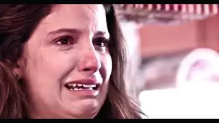 Hist&oacute;ria de Nanda e Felipe parte 2