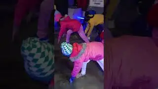 #shivdodance #Ghazipur kids #youtube #Exerciseclass #fitnessclass #8354882769