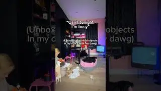 Сегодня вечером просто не пройдёт ни минуты.
